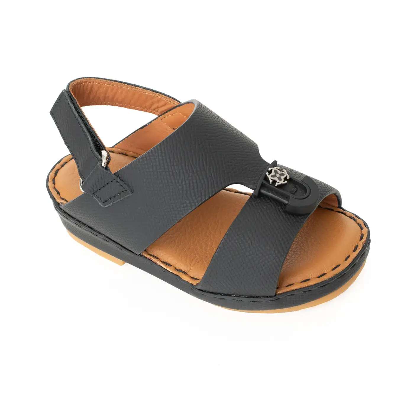 Kids Arabic Sandals SU Collection